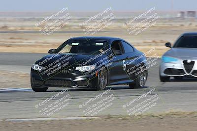media/Dec-16-2023-Speed Ventures (Sat) [[975eaa35b2]]/Purple/Sweeper (Session 1)/